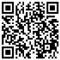 QR Code for litecoin:MTkfgVFUTeidxdMUZ2pdaensDMP7q4RTpz