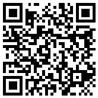 QR Code for litecoin:MTkhfhdgGRNAZXVZkeyfbfpEuD355gWA3Y