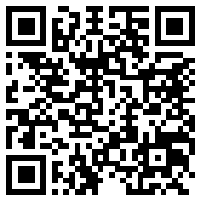 QR Code for litecoin:MTkk5hu2KD7hc8X5LCqTS5nFuAcJN7LmxP