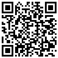 QR Code for litecoin:MTkmVtHhjVFvCsS6dG3NLabBDbbAZrMbPd