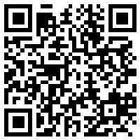 QR Code for litecoin:MTkneSegPdGc7yf8bXJ4bg84WHCj1wfMgr
