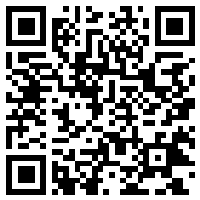 QR Code for litecoin:MTkqjLocRvwnVp2ufYM95cAxdayTbUTBgF