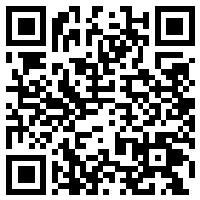 QR Code for litecoin:MTkrD1kuzta8Rc5YfjprDJNugCmRFxkEhc