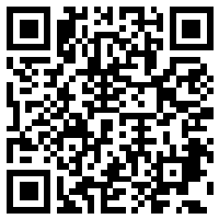 QR Code for litecoin:MTkror1f3Tjdknao7e1owxA6VeZWyM4TQp