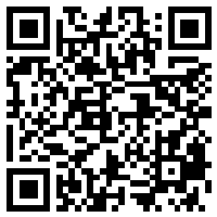 QR Code for litecoin:MTktGmXMbBirmmmbouBuo9t6vqAtKCWXPU