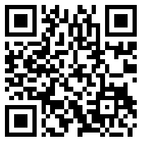 QR Code for litecoin:MTkv8LWCYB2FT1AMS5Bx6ku8mLnfvbwh6q