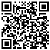 QR Code for litecoin:MTm45LBqRtmC2Ze6ZvSNyGdECvEBoSAdRo