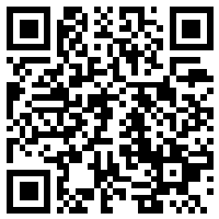 QR Code for litecoin:MTm7jeeLBoyZbvPYYxZfpb2cKBi2gYz8ZF