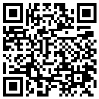 QR Code for litecoin:MTmAFFe4vaxuoFLMM8BnRZLaCMsGA2KD2g