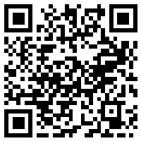 QR Code for litecoin:MTmAuMRtptGeKAjbdNSbysdnzs4bqVG7Cm