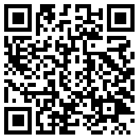 QR Code for litecoin:MTmBCEMvbC5Ha1BcqFd8FCJxT593hRsTiq