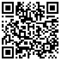 QR Code for litecoin:MTmCEyKEiFSRSRHaL7cVgv53fdN3GSPde4