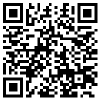 QR Code for litecoin:MTmD1CUUFBCP3yaFxvVTjMc4nybKv6s5KA