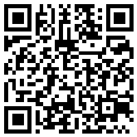 QR Code for litecoin:MTmDUHYbSh8CaLopsR7TuWZkXzj6tyMVAc