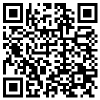 QR Code for litecoin:MTmGEtADk9msaC1jcbHKVU6FSRaJ6WX1Vi