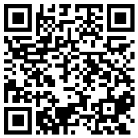 QR Code for litecoin:MTmL15z2iu8HmL9CehJXVdwHb8YQ3NNnuN