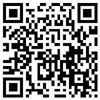 QR Code for litecoin:MTmMEprTDk33AzcB8eAUn7kt1ioSpSfWWg
