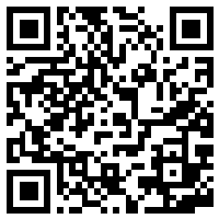 QR Code for litecoin:MTmUvg9d45LJn9awsqBdKLHvGitsWUSZbT