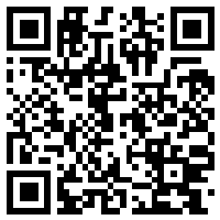 QR Code for litecoin:MTmVGwojREqSPSExymGXMa9oG9eTmELWZ2