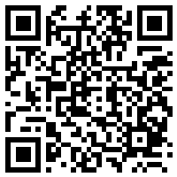 QR Code for litecoin:MTmXU6FikAYSoi2XzfXDmbMCakFc7EU74F