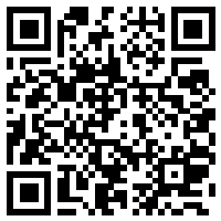 QR Code for litecoin:MTmbjdogpQLF5xzjWHWRNHYuFmfLpiHF6v