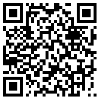 QR Code for litecoin:MTmcq4SQ6mVRDxu7DU2P8XzCoZKBvo5xpW