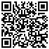 QR Code for litecoin:MTmdKgpGkMs52BeRz9CQsU2vBzkYaSLnhf