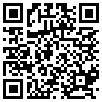 QR Code for litecoin:MTmfFNhetCmUm8Rmm8ZQYPrDqptAFLjscd