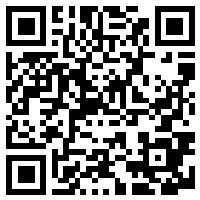 QR Code for litecoin:MTmkjJsg5cAzHb67qy5SKbCcdXQuAxvLXW
