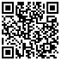 QR Code for litecoin:MTmpXZd75KekBfsxS4W6FdHiWDbMnZfvUb