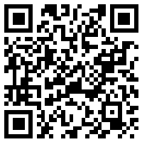 QR Code for litecoin:MTmq8HFPWPZNDKdrGkYoiAtkBQD5Emf43V