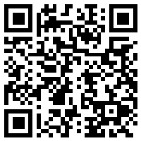QR Code for litecoin:MTmtRN6UPevZRyUTM438J6ohgrcDdkPzMV