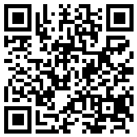 QR Code for litecoin:MTmvGoYysSWjxya7Yee4tMa8ZBTa1KsdSh