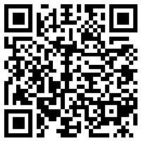 QR Code for litecoin:MTn18K2FEik1MT8braE4RjrVBVCvu3fQns