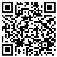 QR Code for litecoin:MTnAMNCHPHpGCe9nc3bKXRZin76jh41X7A