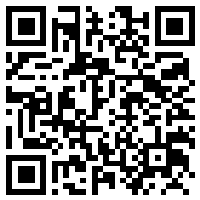 QR Code for litecoin:MTnBA3HGgFXasPwjBxWD4eCEXacordsd7N