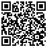 QR Code for litecoin:MTnCV7DHFDknDkxcfAzgTPkuV1eHJPyJw1