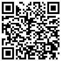 QR Code for litecoin:MTnDhvsfKCbBgM4K7FUccqgVi95yBDAdSo