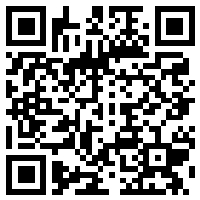 QR Code for litecoin:MTnEqB7NU1L2f4E5yoaWAxPQVCmuALd7wi
