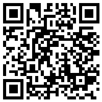 QR Code for litecoin:MTnPcjeRifNNLKGbGPvLGrP6FChLhokvmN