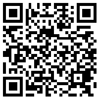 QR Code for litecoin:MTnTPKxk8SjVmt3vY9mBXXGtL6UFDvEaaa