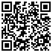 QR Code for litecoin:MTncmSn6dPTgTm4NacPHDidGFaCxGjRZan