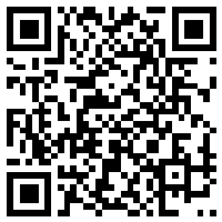 QR Code for litecoin:MTnq2fCSGkE2WPLqMsGWWJJv1keF46UP2n