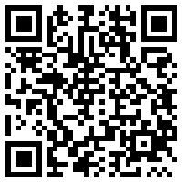 QR Code for litecoin:MTnrepvpppXE8F1FbQtqUU7RVMN4qYDUd3