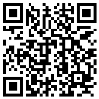QR Code for litecoin:MTnrfPEBTcfL7JQYdEU9LBZ9BZ1ead7rTH