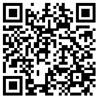 QR Code for litecoin:MTnwGKCFxT459HPipXCTFg1EnbaraDWs6Y