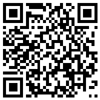 QR Code for litecoin:MTnxv78YBtSj68G7m7cotW7Mu2qFeLoWNh