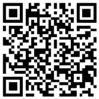 QR Code for litecoin:MTo1jYsZR911BpPwsAvRHegX8ixMgBL5Fh
