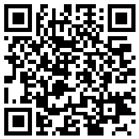 QR Code for litecoin:MTo4PUkeFwsDbnMN2RCGLsB1MhxkTnoPXa
