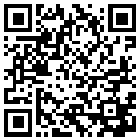 QR Code for litecoin:MTo4suzDBAPMbG3bCYbBtCNLMKppJ6iQMN